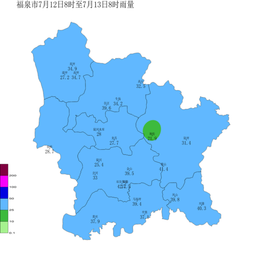 福泉市有多少个乡镇?贵州福泉全年天气情况-图2 福泉市有多少个乡镇?贵州福泉全年天气情况-图2