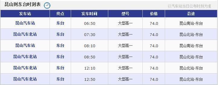 东台到阜宁几点有汽车?东台历年天气情况-图2 东台到阜宁几点有汽车?东台历年天气情况-图2