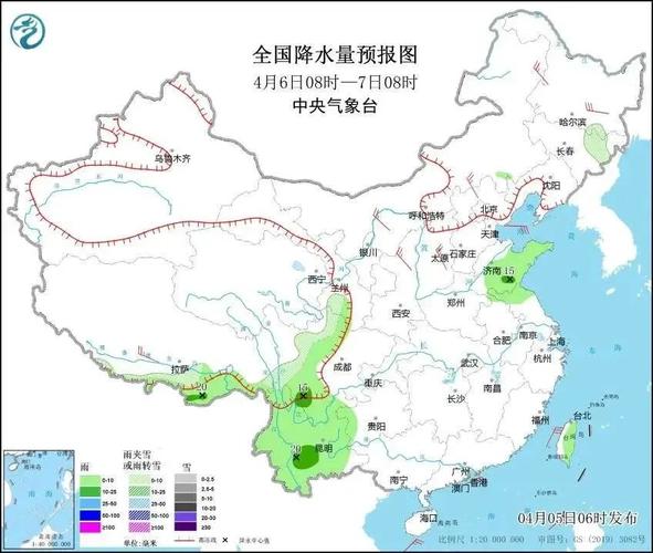 青岛平度天气怎么样？10.24平度天气情况
