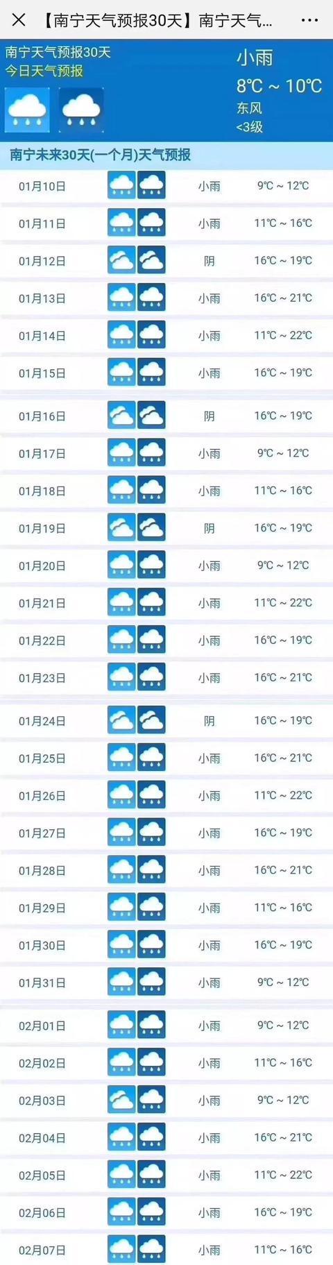 青岛平度天气怎么样?10.24平度天气情况-图3 青岛平度天气怎么样?10.24平度天气情况-图3