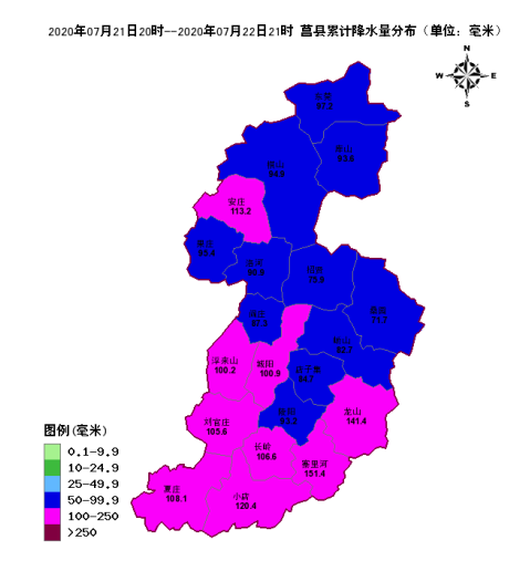 莒县到淄博高速公路通车吗?莒县末来天气情况-图1 莒县到淄博高速公路通车吗?莒县末来天气情况-图1