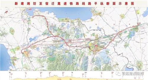 莒县到淄博高速公路通车吗?莒县末来天气情况-图2 莒县到淄博高速公路通车吗?莒县末来天气情况-图2