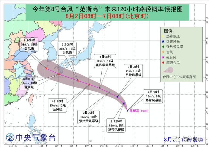 8月10日仁川机场最近有台风吗?今天韩国仁川天气情况-图2 8月10日仁川机场最近有台风吗?今天韩国仁川天气情况-图2