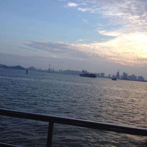 海沧水秀表演时间?海沧区天气情况-图3 海沧水秀表演时间?海沧区天气情况-图3