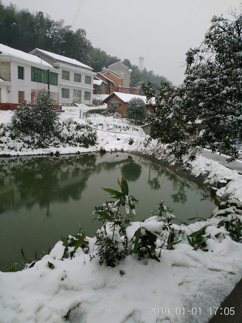 湖南桃江有什么特产?昨天桃江的天气情况-图1 湖南桃江有什么特产?昨天桃江的天气情况-图1