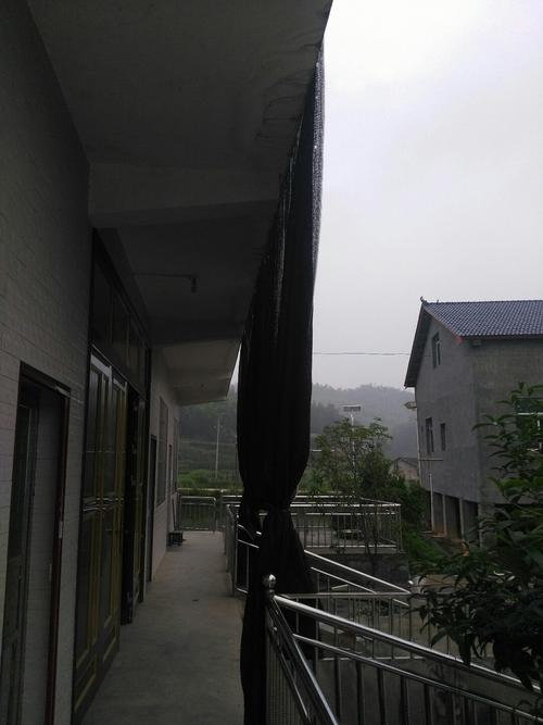 湖南桃江有什么特产?昨天桃江的天气情况-图3 湖南桃江有什么特产?昨天桃江的天气情况-图3