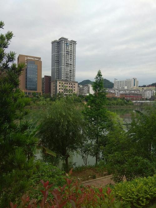 玉屏县成立于哪年?贵州玉屏县天气情况-图2 玉屏县成立于哪年?贵州玉屏县天气情况-图2