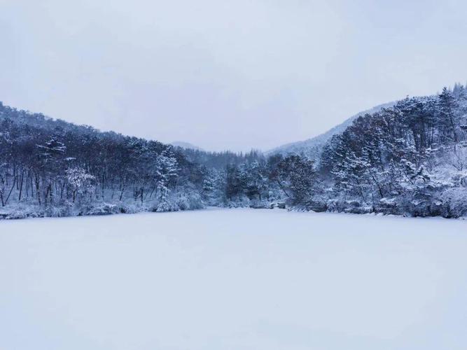 荣成石岛现在还下雪吗?荣成的今日天气情况-图3 荣成石岛现在还下雪吗?荣成的今日天气情况-图3