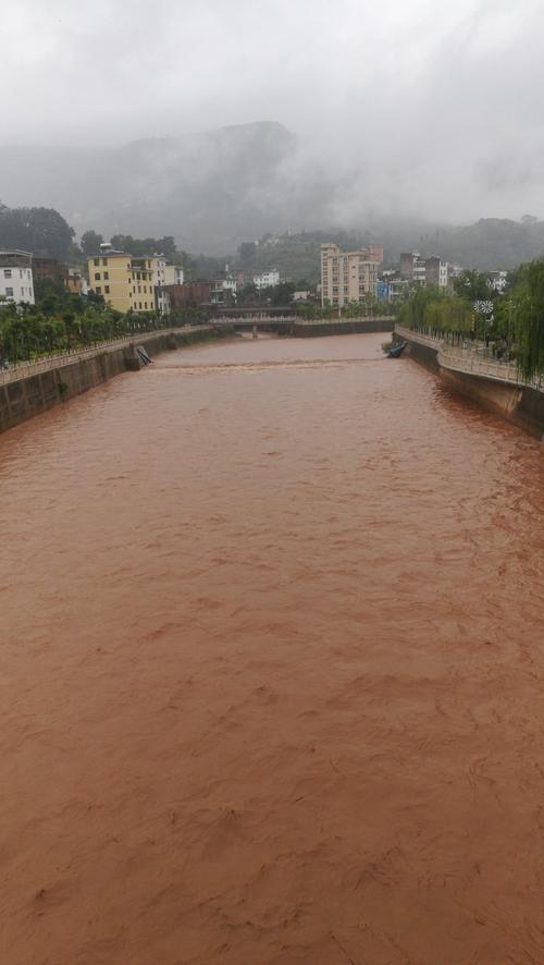丽江华坪今晚有雨吗?丽江20日天气情况-图3 丽江华坪今晚有雨吗?丽江20日天气情况-图3