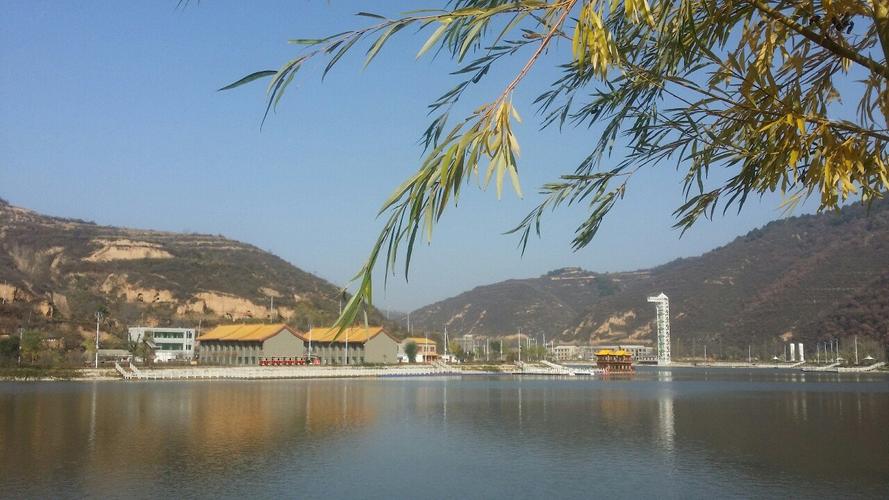 延安去成都沿途有什么好玩的？陕西宝鸡天气情况
