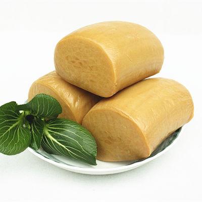 丽水遂昌十大特产？丽水景宁天气情况