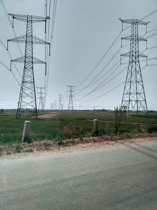 河北省黄骅市在张家口的南面北面?冬天冷不冷呢?河北沧州黄骅天气情况-图2 河北省黄骅市在张家口的南面北面?冬天冷不冷呢?河北沧州黄骅天气情况-图2