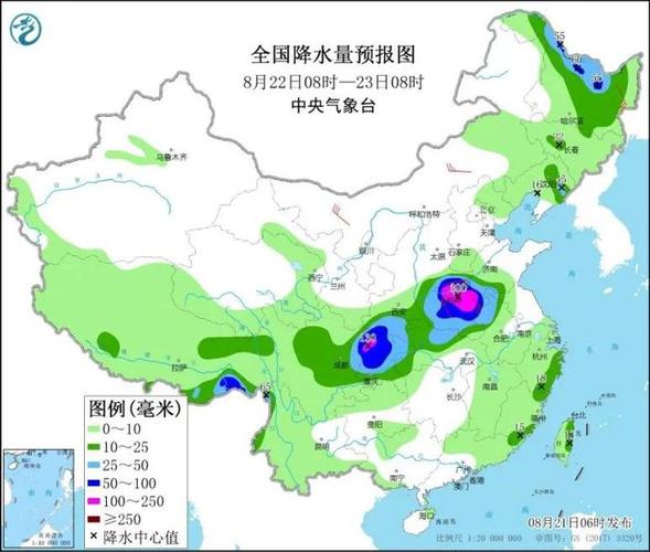 冬天农历刚刚亮是什么时辰?今天天曹县天气情况-图3 冬天农历刚刚亮是什么时辰?今天天曹县天气情况-图3