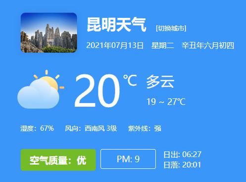 米罗茨席神庙怎么找角度？昆明罗茨天气情况
