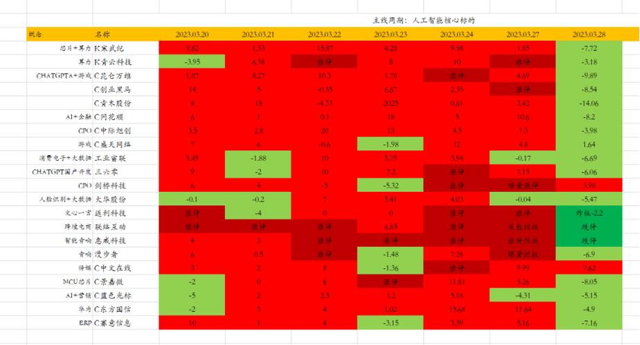 塞洛海原红色屏障怎样进入?2019年海原天气情况-图2 塞洛海原红色屏障怎样进入?2019年海原天气情况-图2