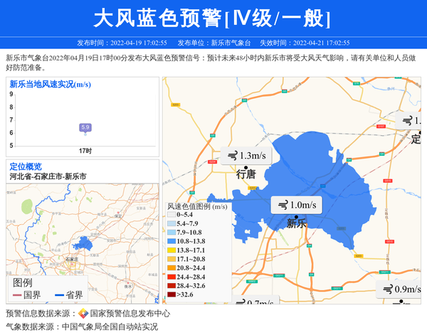 24年新乐暖气几月开始供暖?新乐明天天气情况-图2 24年新乐暖气几月开始供暖?新乐明天天气情况-图2