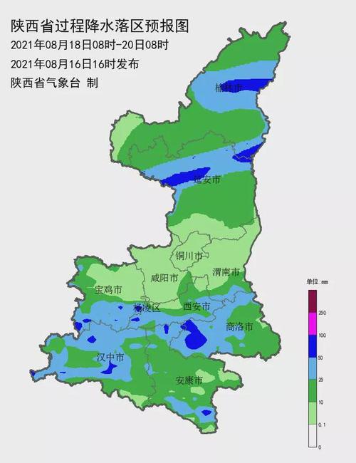 榆林地区气候情况?陕西榆林最近天气情况-图2 榆林地区气候情况?陕西榆林最近天气情况-图2