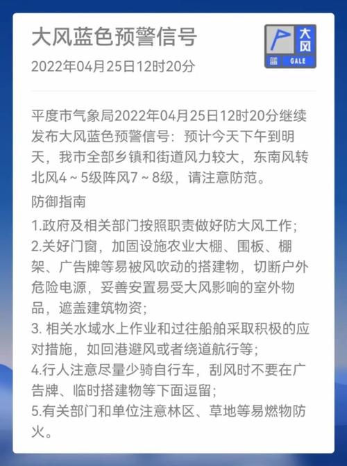山东平度未来15天有降雨吗?平度明天天气情况-图3 山东平度未来15天有降雨吗?平度明天天气情况-图3