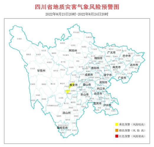 甘孜州哪里野生菌多？今天丹巴的天气情况