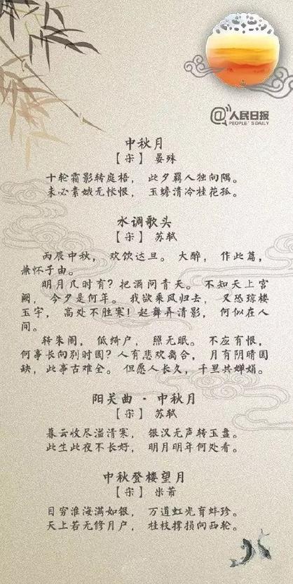 形容天色昏暗的诗词?孟州半月天气情况-图2 形容天色昏暗的诗词?孟州半月天气情况-图2