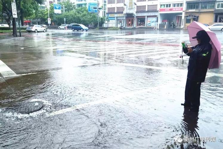 东丽海明园有积水吗?东丽区今天的天气情况-图2 东丽海明园有积水吗?东丽区今天的天气情况-图2