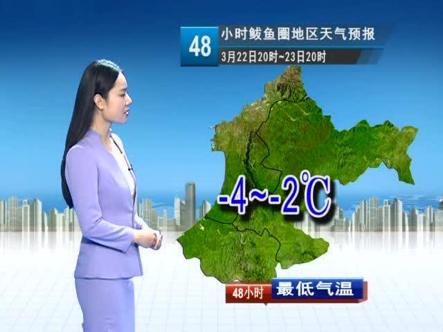 营口地区发生一声巨响是怎么回事?营口鲅鱼圈天气情况-图2 营口地区发生一声巨响是怎么回事?营口鲅鱼圈天气情况-图2
