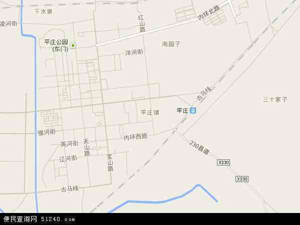 龙田至平庄公路加宽什么时候开工?平庄近来天气情况-图3 龙田至平庄公路加宽什么时候开工?平庄近来天气情况-图3