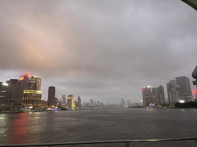 新加坡每年什么时候下雪?新加坡的腊月天气情况-图2 新加坡每年什么时候下雪?新加坡的腊月天气情况-图2