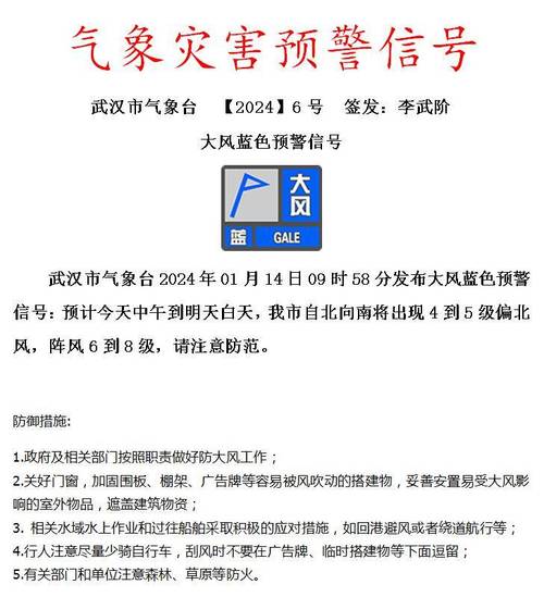 武汉结冰了吗?武汉昨天的天气情况-图3 武汉结冰了吗?武汉昨天的天气情况-图3