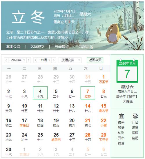 2021年立冬那天河南邓州刮的南风还是北风?南阳邓州的天气情况-图2 2021年立冬那天河南邓州刮的南风还是北风?南阳邓州的天气情况-图2