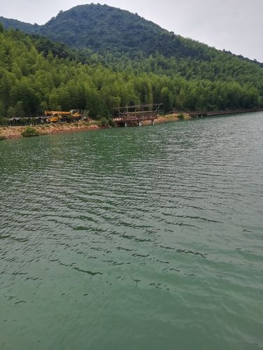 浙江长兴高山海拔多少？浙江长兴最近天气情况