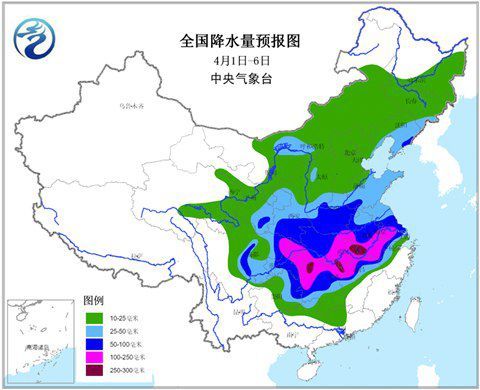 我想掌握高深的预测学,应如何做?商水县天气情况-图3 我想掌握高深的预测学,应如何做?商水县天气情况-图3