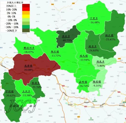 沁水有哪些乡镇?嘉峰地区天气情况-图2 沁水有哪些乡镇?嘉峰地区天气情况-图2