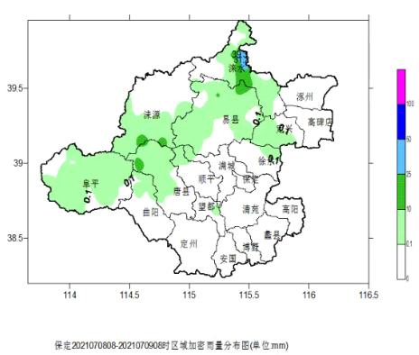 保定最低气温出现时间?涞源今天的天气情况-图1 保定最低气温出现时间?涞源今天的天气情况-图1