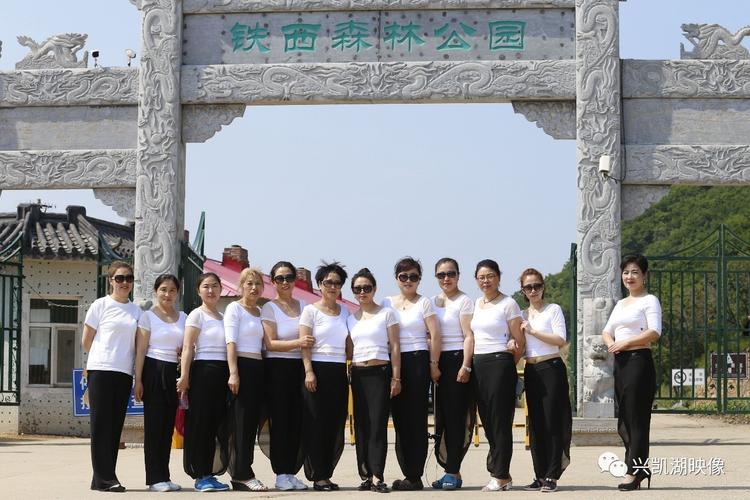 那些在街上野外VR直播是怎么做到的?今天密山的天气情况-图3 那些在街上野外VR直播是怎么做到的?今天密山的天气情况-图3