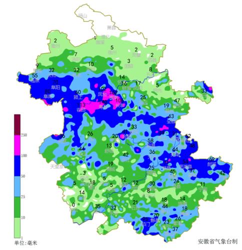 项羽早年经历对其的影响?1月萧县天气情况-图2 项羽早年经历对其的影响?1月萧县天气情况-图2
