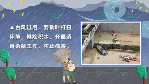 乐亭县黄湾几号逢集?5月遵化天气情况-图3 乐亭县黄湾几号逢集?5月遵化天气情况-图3