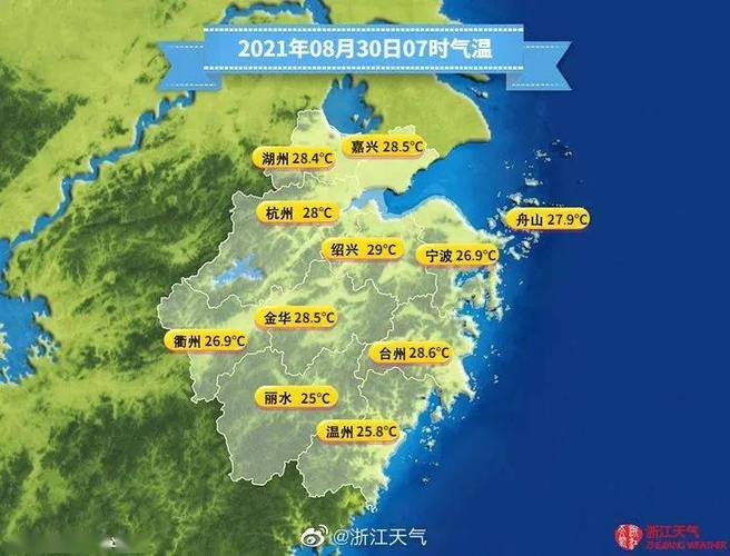浙江绍兴多少度?浙江春节绍兴天气情况-图1 浙江绍兴多少度?浙江春节绍兴天气情况-图1