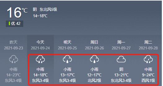 忻州公交车下雪发车吗?忻州今天的天气情况-图3 忻州公交车下雪发车吗?忻州今天的天气情况-图3