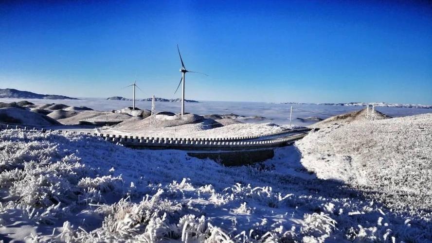 贵州省下雪最严重的地方？麻江县天气情况