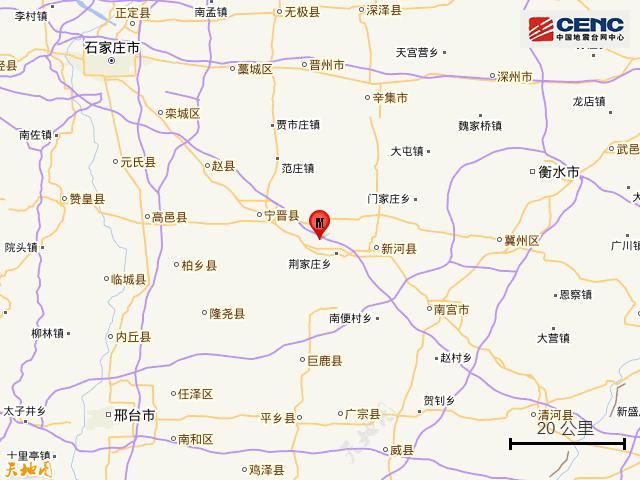 7月11号宁晋县河渠镇下了多少毫米雨?宁晋今天的天气情况-图2 7月11号宁晋县河渠镇下了多少毫米雨?宁晋今天的天气情况-图2