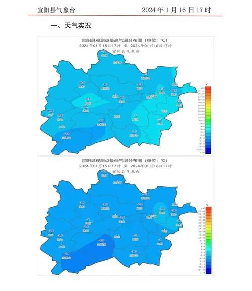 宜阳下雪公交车发车了吗?宜阳县天气情况-图3 宜阳下雪公交车发车了吗?宜阳县天气情况-图3