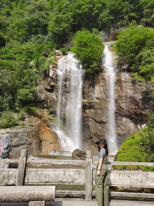 红河谷什么时候结束？红河谷天气情况