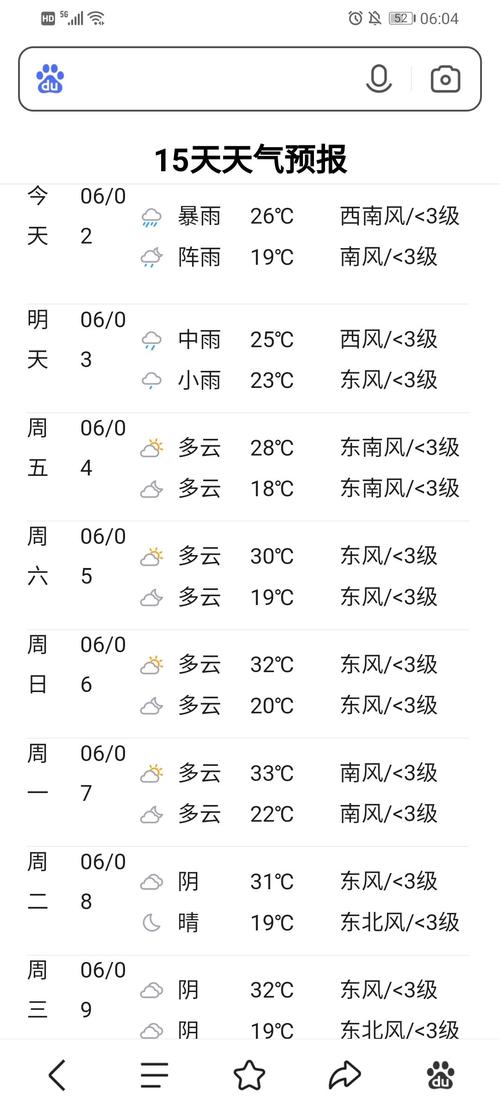 安国位于哪里?安国市天气情况-图2 安国位于哪里?安国市天气情况-图2