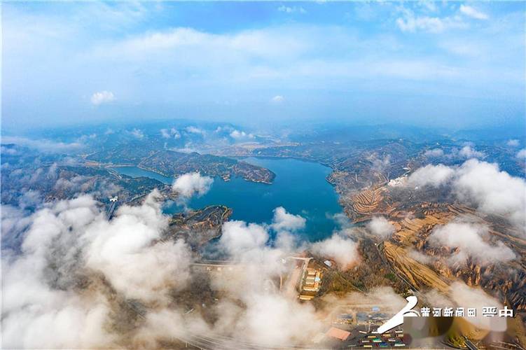该去哪个城市旅游呢？左权县天气情况