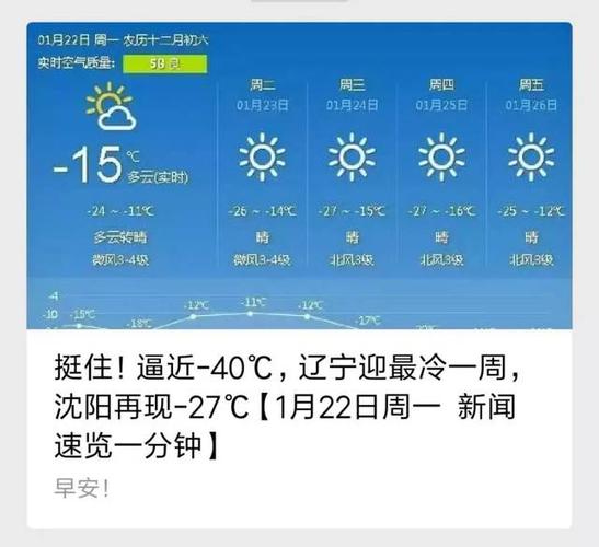 近几天沈阳冷的原因?沈阳冬天天气情况-图2 近几天沈阳冷的原因?沈阳冬天天气情况-图2