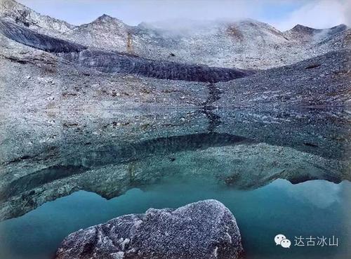 四川十月到十一月有哪些地方可以看雪景?黑水县天气情况-图2 四川十月到十一月有哪些地方可以看雪景?黑水县天气情况-图2