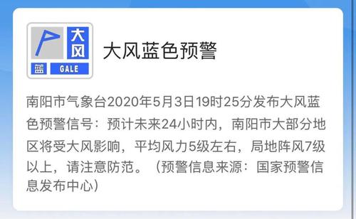 汶川紫外线强吗？汶川明天的天气情况