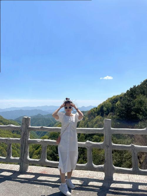 大水川7月份温度多少?大水川天天气情况-图3 大水川7月份温度多少?大水川天天气情况-图3