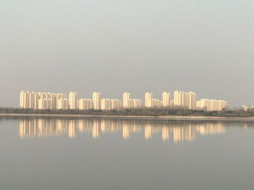 山东诸城十大景点?诸城冬天天气情况-图3 山东诸城十大景点?诸城冬天天气情况-图3